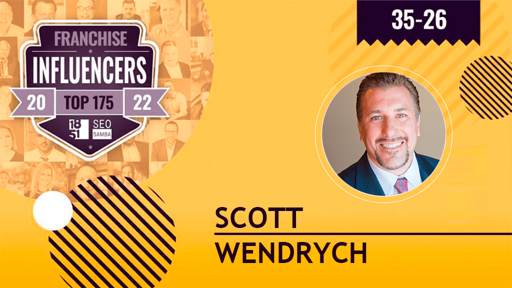 wendrych