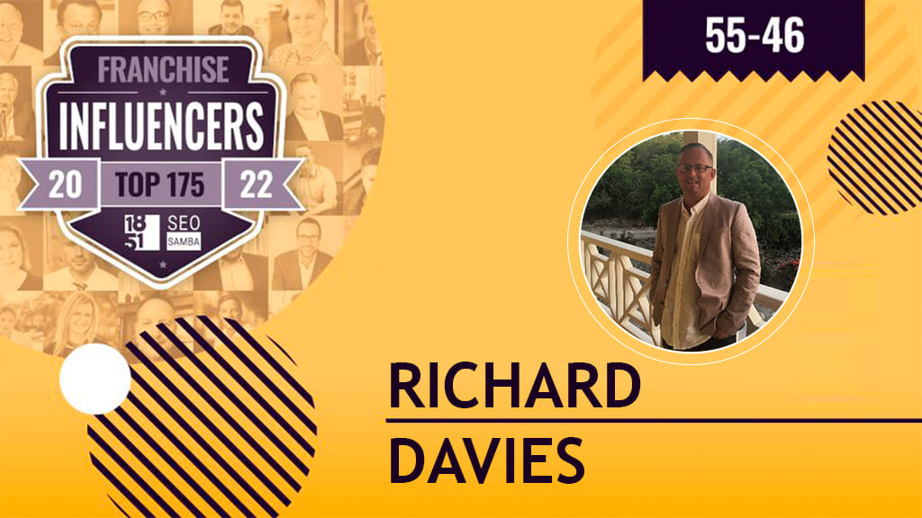 davies