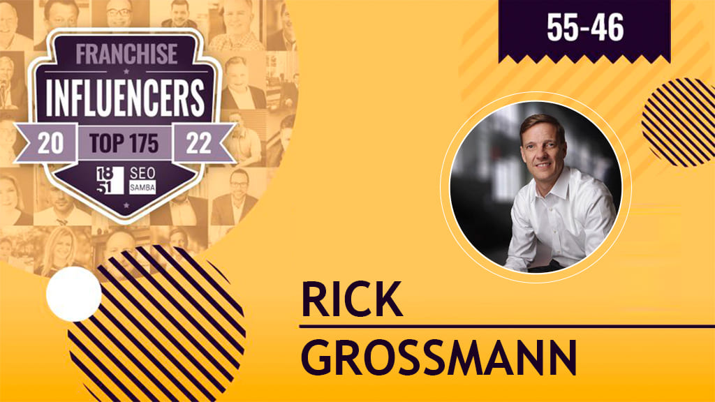 grossmann