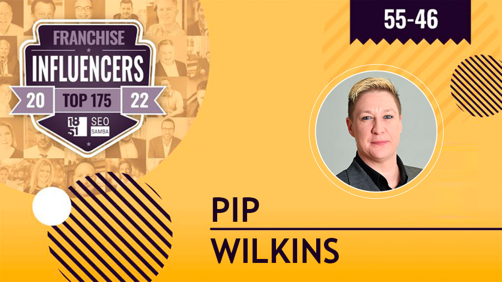 wilkins