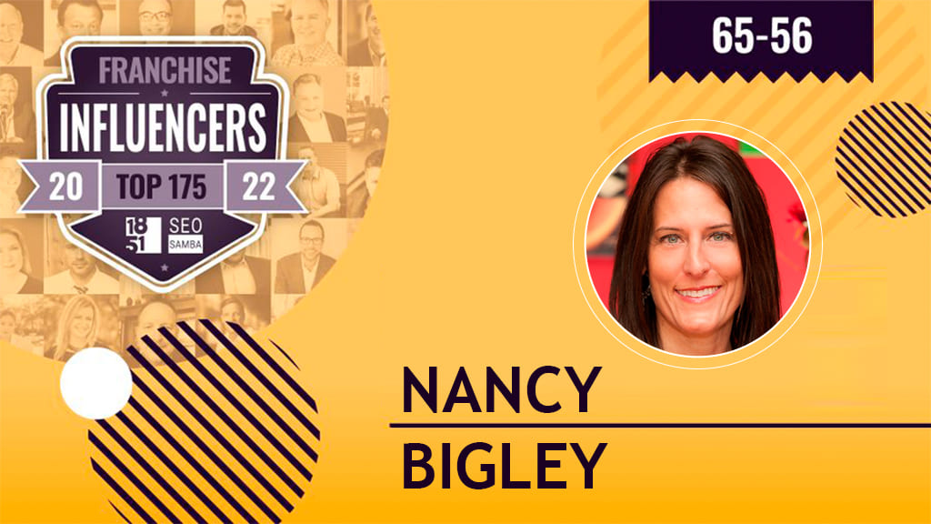 bigley
