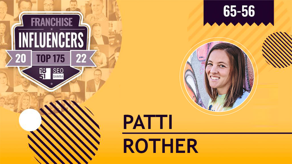 rother