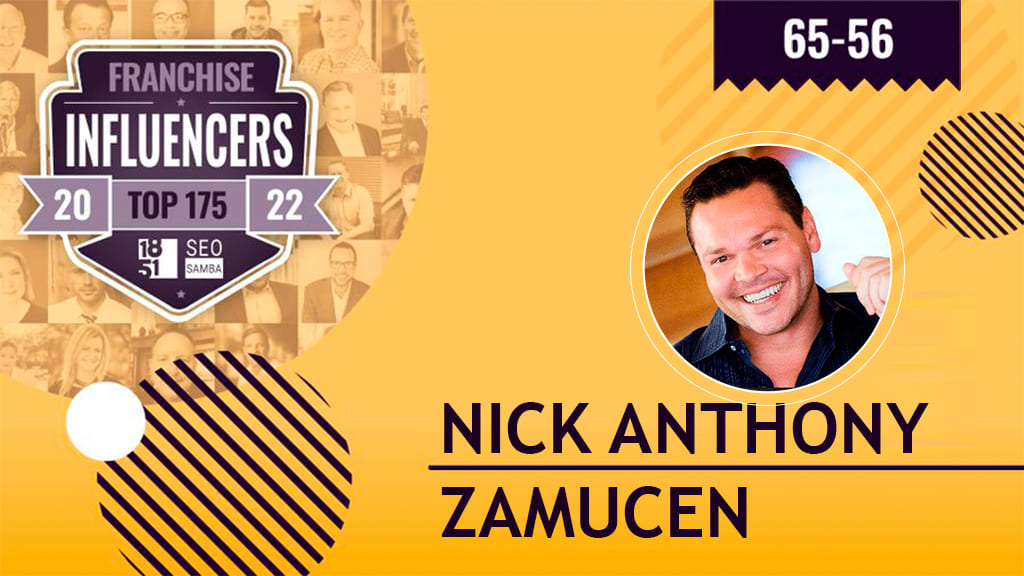 zamucen
