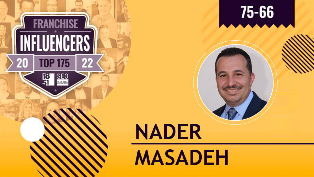 masadeh