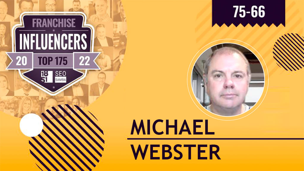 webster