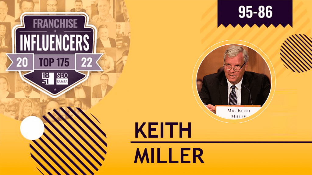 miller