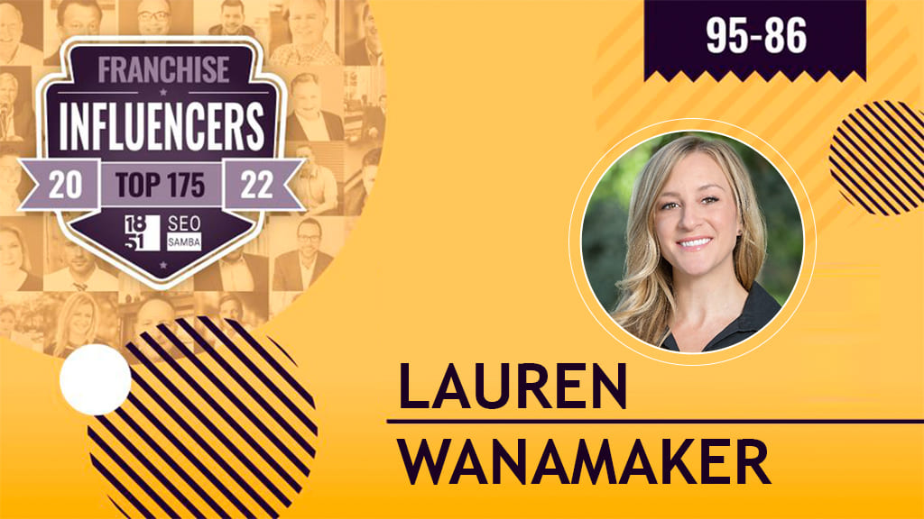 wanamaker