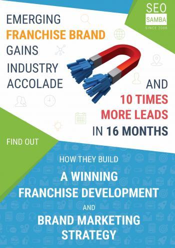 franchise-development-brand-marketing-plan-strategy