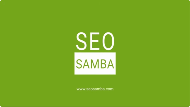 youtube-img