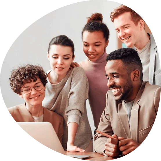 integrated-strategies