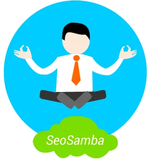 seosamba_email_marketing_services