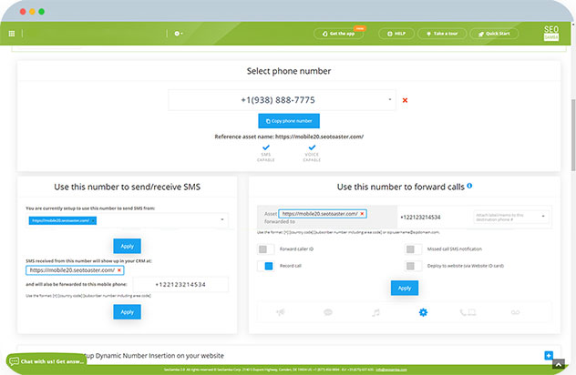 seosamba_sms1