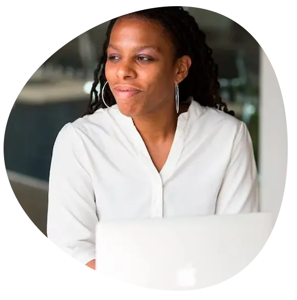 upgrade-your-website