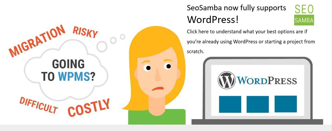 Wordpress Multisite Review