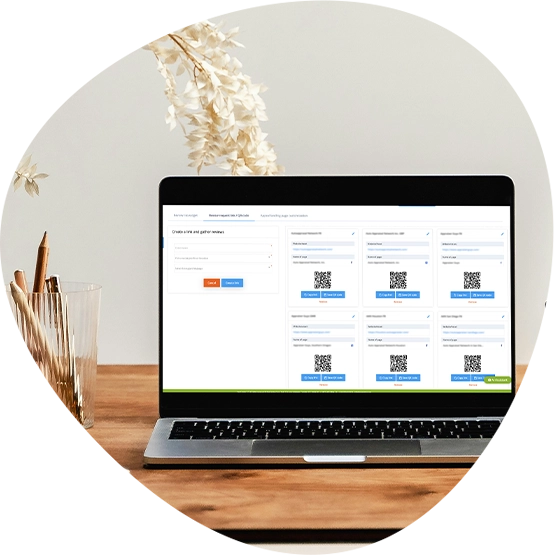 turn every touchpoint into a sale