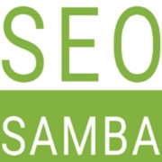 CRM data normalization and migration services