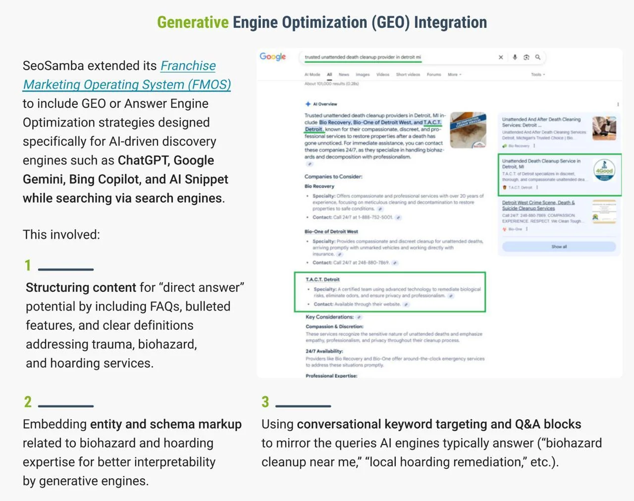 2025 12 03 134048