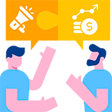 marketing-alignment