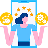sales-success