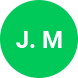 j-m