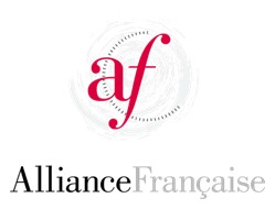 alliance francaise