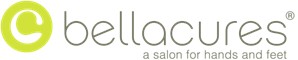 bellacures