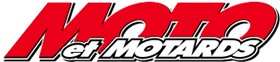 moto et motards