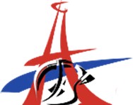 pompiersdeparis