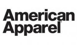 american apparel