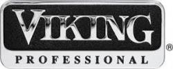 viking