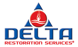 delta restoration services