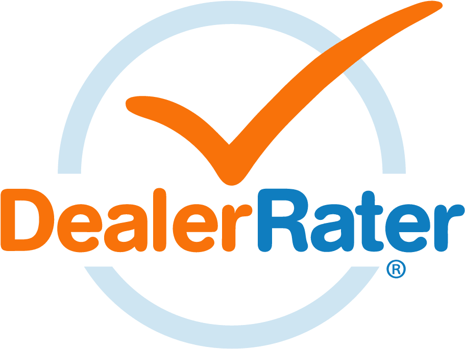 dealerrater