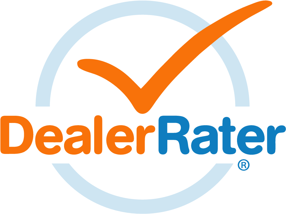 dealerrater