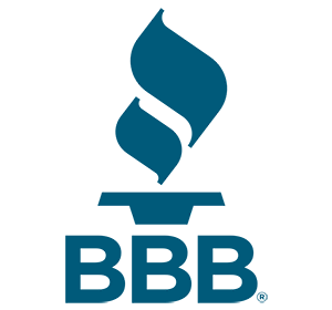 logo_bbb