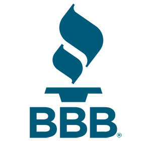 logo_bbb