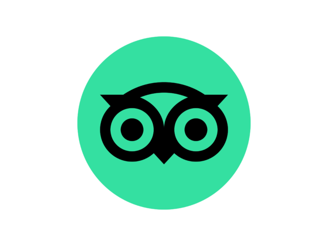 tripadvisor logo 2020 640x480