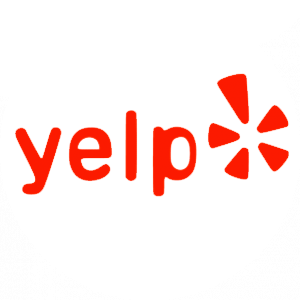 yelp