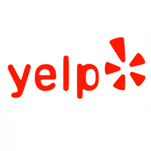 yelp