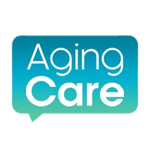 aging_care_logo.webp