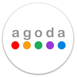agoda1