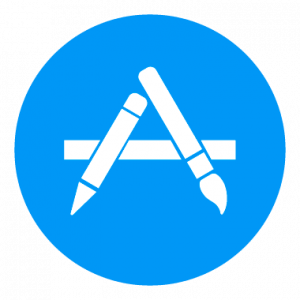 appleapps