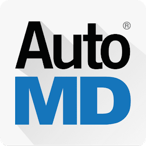 automd