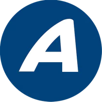 avvo-logo