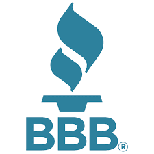 bbb