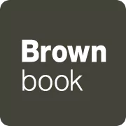 brownbooknet
