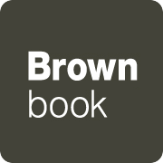 brownbooknet_