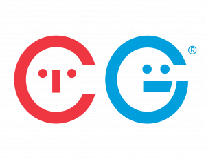 cargurus