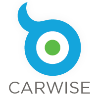 carwise