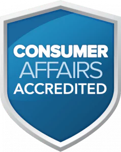 consumeraffairs