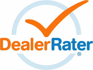 dealerrater logo.webp